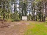 1360 Sunny Glen Way - Photo 18