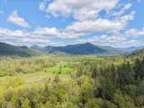1360 Sunny Glen Way - Photo 22