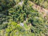 1360 Sunny Glen Way - Photo 4