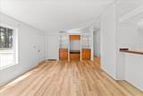 1360 Sunny Glen Way - Photo 5