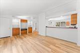 1360 Sunny Glen Way - Photo 6