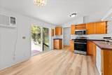 1360 Sunny Glen Way - Photo 7