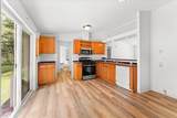 1360 Sunny Glen Way - Photo 8
