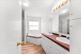 1360 Sunny Glen Way - Photo 9