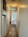 425 Front - Photo 11