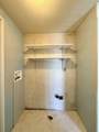 425 Front - Photo 14
