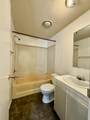 425 Front - Photo 15