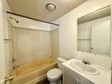 425 Front - Photo 16