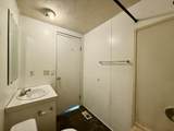 425 Front - Photo 19