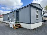 425 Front - Photo 2