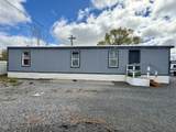 425 Front - Photo 4