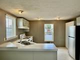 425 Front - Photo 5