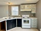 425 Front - Photo 6