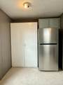 425 Front - Photo 7