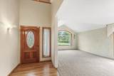 133 Kingsgate Way - Photo 10