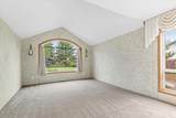 133 Kingsgate Way - Photo 11