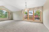 133 Kingsgate Way - Photo 12