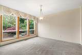 133 Kingsgate Way - Photo 13