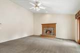 133 Kingsgate Way - Photo 14