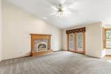 133 Kingsgate Way - Photo 15
