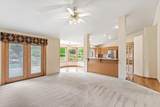 133 Kingsgate Way - Photo 16