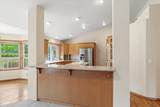 133 Kingsgate Way - Photo 17