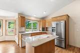 133 Kingsgate Way - Photo 18