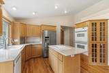 133 Kingsgate Way - Photo 19