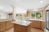 133 Kingsgate Way - Photo 20