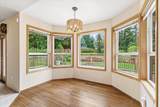 133 Kingsgate Way - Photo 21