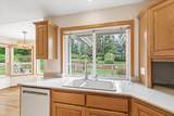 133 Kingsgate Way - Photo 22
