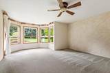 133 Kingsgate Way - Photo 23