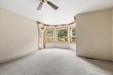 133 Kingsgate Way - Photo 24