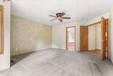 133 Kingsgate Way - Photo 25