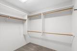 133 Kingsgate Way - Photo 26