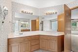 133 Kingsgate Way - Photo 27
