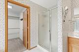 133 Kingsgate Way - Photo 28