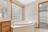 133 Kingsgate Way - Photo 29