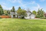 133 Kingsgate Way - Photo 3