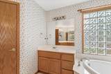 133 Kingsgate Way - Photo 30