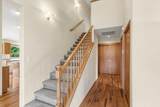 133 Kingsgate Way - Photo 31