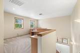 133 Kingsgate Way - Photo 32