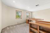 133 Kingsgate Way - Photo 33