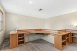 133 Kingsgate Way - Photo 34