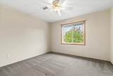 133 Kingsgate Way - Photo 35