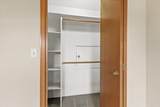 133 Kingsgate Way - Photo 36