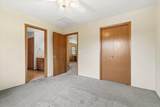 133 Kingsgate Way - Photo 37
