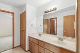 133 Kingsgate Way - Photo 38