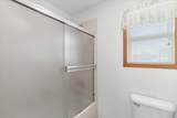133 Kingsgate Way - Photo 39