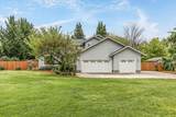 133 Kingsgate Way - Photo 4